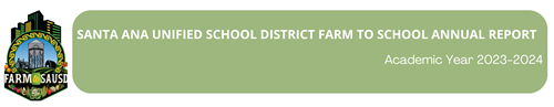 FARMtoSchool